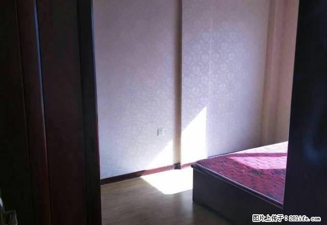 辽建小区6楼不顶中装家电家具季付半年付2室 - 房屋出租 - 房屋租售 - 葫芦岛分类信息 - 葫芦岛28生活网 hld.28life.com