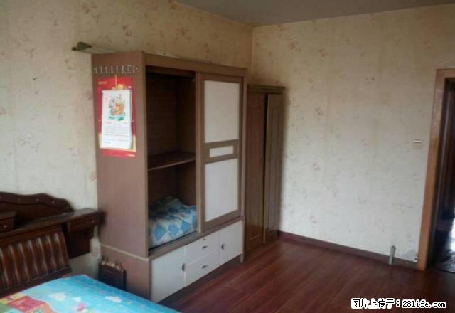 东方雅苑5楼2室95平季付半年付1000元每月 - 房屋出租 - 房屋租售 - 葫芦岛分类信息 - 葫芦岛28生活网 hld.28life.com