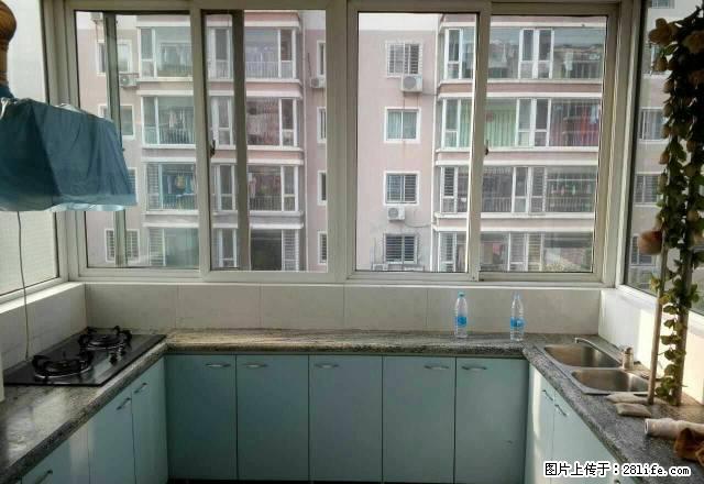 书香家园2室2楼80平中装季付半年付1500元每月 - 房屋出租 - 房屋租售 - 葫芦岛分类信息 - 葫芦岛28生活网 hld.28life.com