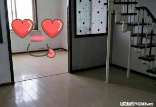 书香家园1100元每月季付中装6楼带阁楼 - 葫芦岛28生活网 hld.28life.com