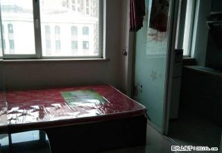 丽人公寓中装季付半年付1室中装包暖 - 葫芦岛28生活网 hld.28life.com