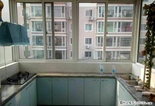 书香家园2室2楼80平中装季付半年付1500元每月 - 葫芦岛28生活网 hld.28life.com