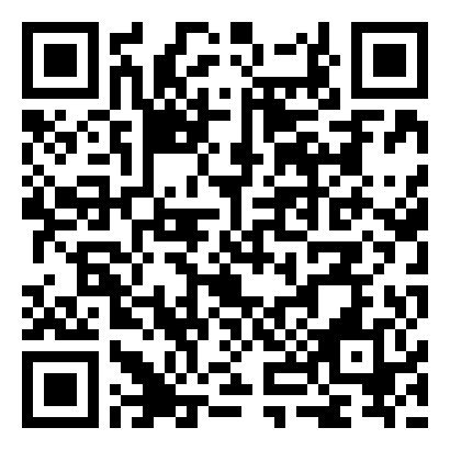 移动端二维码 - 水岸帝景1室1厅1卫包暖季付半年付中装家具家电 - 葫芦岛分类信息 - 葫芦岛28生活网 hld.28life.com