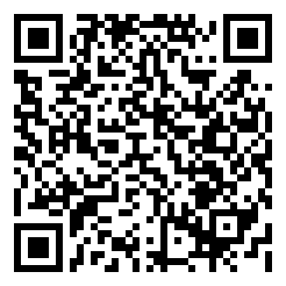 移动端二维码 - 辽建小区6楼不顶中装家电家具季付半年付2室 - 葫芦岛分类信息 - 葫芦岛28生活网 hld.28life.com