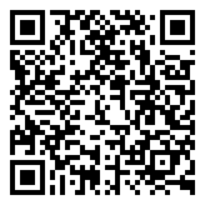 移动端二维码 - 东方雅苑5楼2室95平季付半年付1000元每月 - 葫芦岛分类信息 - 葫芦岛28生活网 hld.28life.com