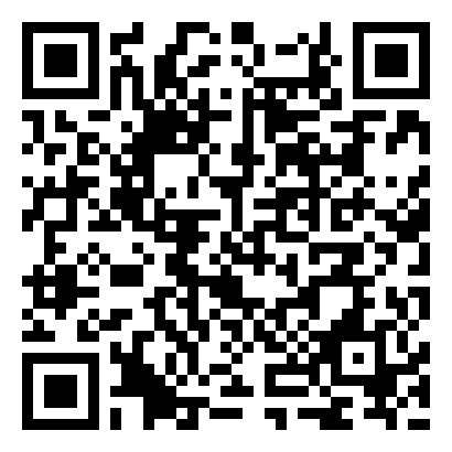 移动端二维码 - 丽人公寓中装季付半年付1室中装包暖 - 葫芦岛分类信息 - 葫芦岛28生活网 hld.28life.com