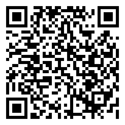 移动端二维码 - 书香家园2室2楼80平中装季付半年付1500元每月 - 葫芦岛分类信息 - 葫芦岛28生活网 hld.28life.com