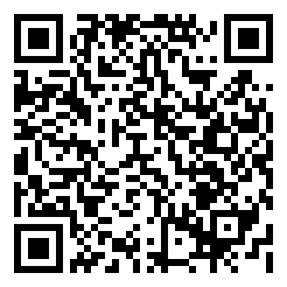 移动端二维码 - 清华苑小两室中装家具齐全包暖季付1400元每月 - 葫芦岛分类信息 - 葫芦岛28生活网 hld.28life.com
