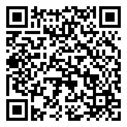 移动端二维码 - 水岸帝景中装家电齐全85平电梯年付1.4万 - 葫芦岛分类信息 - 葫芦岛28生活网 hld.28life.com