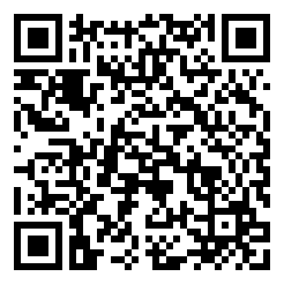 移动端二维码 - 一高中附近3楼中装季付半年付家电齐全包暖 - 葫芦岛分类信息 - 葫芦岛28生活网 hld.28life.com