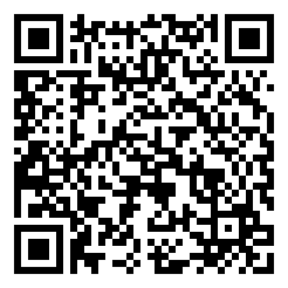 移动端二维码 - 德胜园1室中装季付半年付800每月包暖 - 葫芦岛分类信息 - 葫芦岛28生活网 hld.28life.com