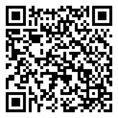 移动端二维码 - 水岸帝景中装1室季付半年付包暖包物业电梯每月1500元 - 葫芦岛分类信息 - 葫芦岛28生活网 hld.28life.com