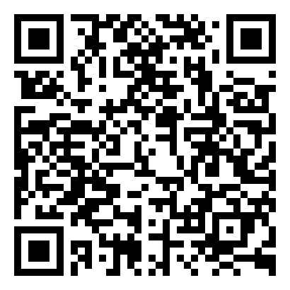 移动端二维码 - 财富公馆1室3楼中装季付900元电视洗衣机 - 葫芦岛分类信息 - 葫芦岛28生活网 hld.28life.com