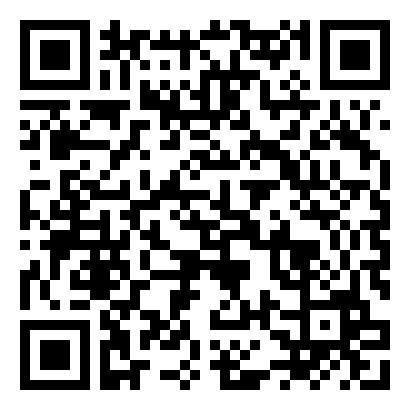 移动端二维码 - 书香家园1100元每月季付中装6楼带阁楼 - 葫芦岛分类信息 - 葫芦岛28生活网 hld.28life.com