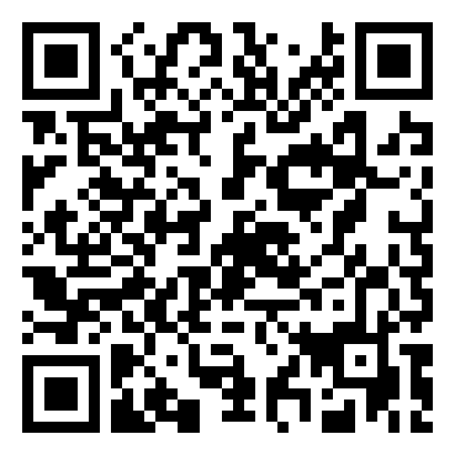 移动端二维码 - 奥园6楼带阁楼中装2室109平年付1.8万包暖包物业 - 葫芦岛分类信息 - 葫芦岛28生活网 hld.28life.com