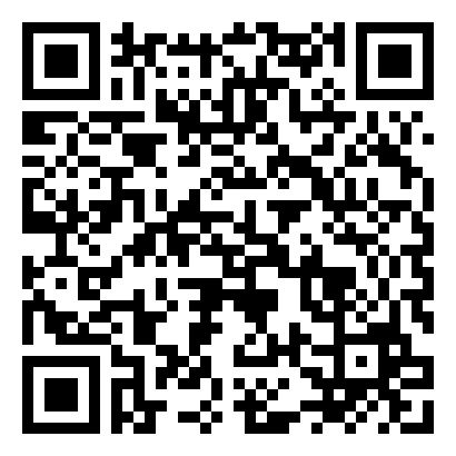 移动端二维码 - 清华苑中装小两室家具家电有空调年付1.4万 - 葫芦岛分类信息 - 葫芦岛28生活网 hld.28life.com