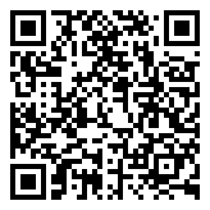 移动端二维码 - 水岸帝景1室1厅中装季付半年付每月1400包暖包电梯 - 葫芦岛分类信息 - 葫芦岛28生活网 hld.28life.com