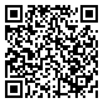 移动端二维码 - 水岸帝景中等装修1室家电家具包暖包电梯季付1450元每月 - 葫芦岛分类信息 - 葫芦岛28生活网 hld.28life.com