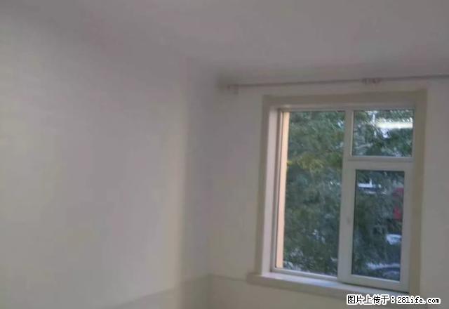 东方国际A区3楼100平精装月租1400元 - 房屋出租 - 房屋租售 - 葫芦岛分类信息 - 葫芦岛28生活网 hld.28life.com