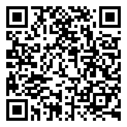 移动端二维码 - 东方国际A区3楼100平精装月租1400元 - 葫芦岛分类信息 - 葫芦岛28生活网 hld.28life.com