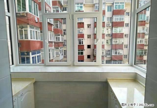 胜利小区 650/月 带无线网 - 房屋出租 - 房屋租售 - 葫芦岛分类信息 - 葫芦岛28生活网 hld.28life.com