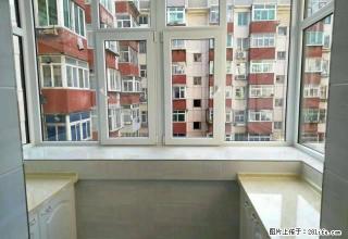 胜利小区 650/月 带无线网 - 葫芦岛28生活网 hld.28life.com