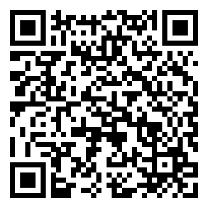 移动端二维码 - 三角公园连山 1室1厅40平米 简单装修 面议 - 葫芦岛分类信息 - 葫芦岛28生活网 hld.28life.com