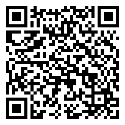 移动端二维码 - (单间出租)步行街一室一厅45平月租 - 葫芦岛分类信息 - 葫芦岛28生活网 hld.28life.com