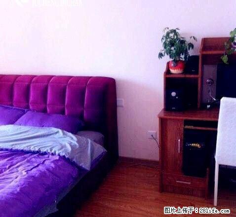 富尔沃财富街 1900元 2室2厅1卫 精装修，献给懂得享受 - 房屋出租 - 房屋租售 - 葫芦岛分类信息 - 葫芦岛28生活网 hld.28life.com