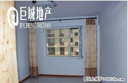 dx水岸帝景 1000元 1室1厅1卫 精装修，干净整洁，随 - 房屋出租 - 房屋租售 - 葫芦岛分类信息 - 葫芦岛28生活网 hld.28life.com