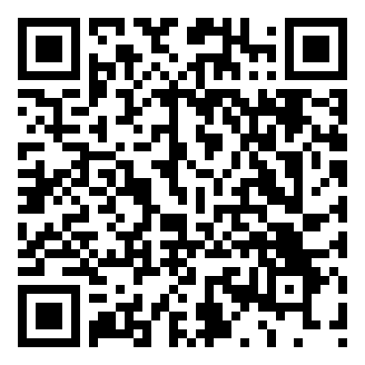 移动端二维码 - 富尔沃财富街 1900元 2室2厅1卫 精装修，献给懂得享受 - 葫芦岛分类信息 - 葫芦岛28生活网 hld.28life.com