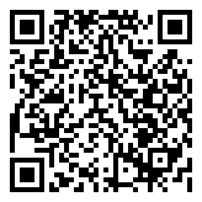 移动端二维码 - dx福尔沃财富街 1666元 1室1厅1卫 精装修，家电齐全 - 葫芦岛分类信息 - 葫芦岛28生活网 hld.28life.com
