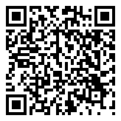 移动端二维码 - 富尔沃财富街 1750元 1室1厅1卫 精装修全套高档家私电 - 葫芦岛分类信息 - 葫芦岛28生活网 hld.28life.com