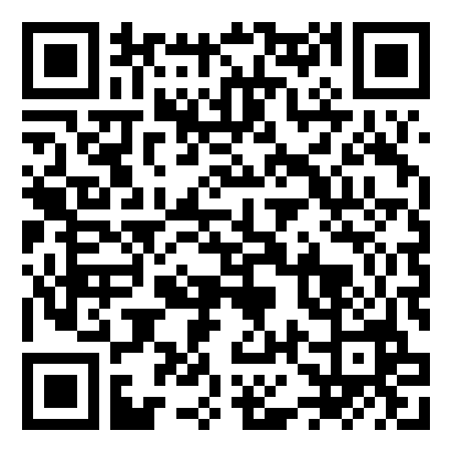 移动端二维码 - 香漫花都 1920元 2室2厅1卫 精装修，献给懂得享受得你 - 葫芦岛分类信息 - 葫芦岛28生活网 hld.28life.com