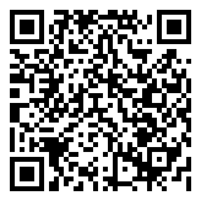 移动端二维码 - 莲花三村 750元 2室2厅1卫 中装采光好，拎包随时就可以 - 葫芦岛分类信息 - 葫芦岛28生活网 hld.28life.com