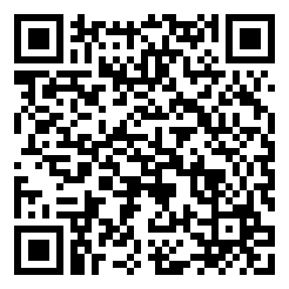 移动端二维码 - 书香家园 1700元 3室2厅1卫 精装修，家电齐全，拎包入 - 葫芦岛分类信息 - 葫芦岛28生活网 hld.28life.com