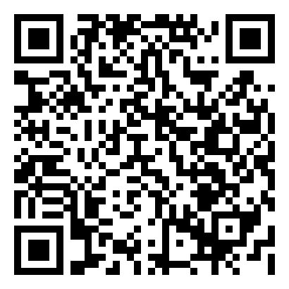 移动端二维码 - 富尔沃财富街 1900元 2室2厅1卫 精装修，献给懂得享受 - 葫芦岛分类信息 - 葫芦岛28生活网 hld.28life.com