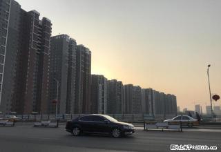 上东盛景 年租南北通透低楼层 大气格局 两室 - 葫芦岛28生活网 hld.28life.com