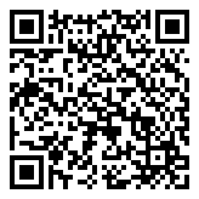 移动端二维码 - 上东盛景 年租南北通透低楼层 大气格局 两室 - 葫芦岛分类信息 - 葫芦岛28生活网 hld.28life.com