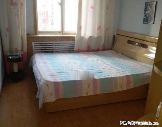 勃船家园 2室2厅1卫东西齐全，拎包入住 - 房屋出租 - 房屋租售 - 葫芦岛分类信息 - 葫芦岛28生活网 hld.28life.com