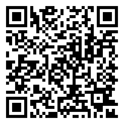 移动端二维码 - 勃船家园 2室2厅1卫东西齐全，拎包入住 - 葫芦岛分类信息 - 葫芦岛28生活网 hld.28life.com