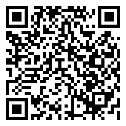 移动端二维码 - 首创象墅130平精装修，家具家电齐全年租，拎包入住 - 葫芦岛分类信息 - 葫芦岛28生活网 hld.28life.com