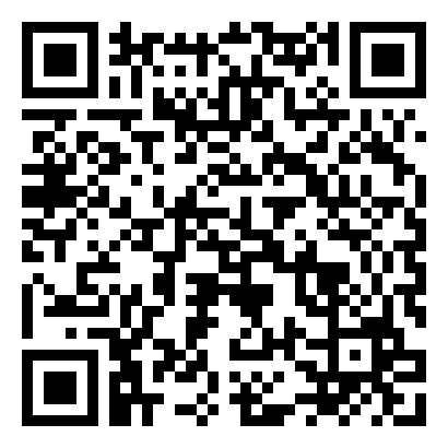 移动端二维码 - 首创花溪72平精装修电梯房2室1厅，家具家电齐全拎包入住 - 葫芦岛分类信息 - 葫芦岛28生活网 hld.28life.com