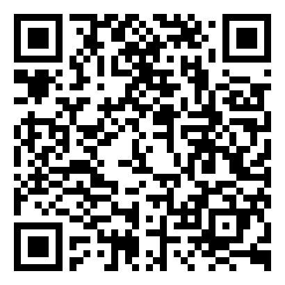 移动端二维码 - 教育园区B区 2室2厅1卫多层三楼，年租15000 - 葫芦岛分类信息 - 葫芦岛28生活网 hld.28life.com