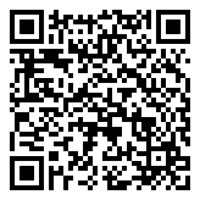 移动端二维码 - 首创象墅 1室1厅1卫 - 葫芦岛分类信息 - 葫芦岛28生活网 hld.28life.com