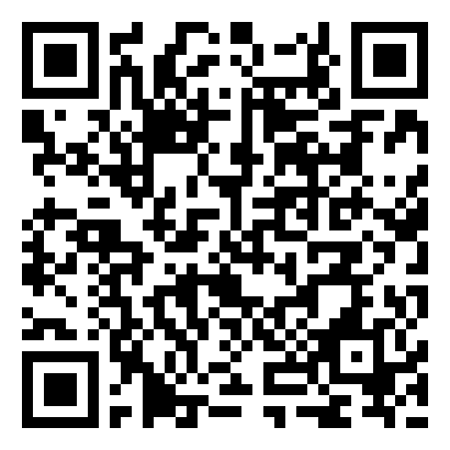 移动端二维码 - 乾源香漫花都 1室1厅1卫精装修，家具家电齐全拎包入住 - 葫芦岛分类信息 - 葫芦岛28生活网 hld.28life.com