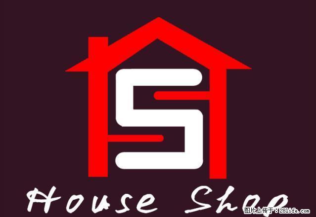 (单间出租)酒厂附近4楼70平有冰箱 电视 沙发 热水器 可月租 - 房屋出租 - 房屋租售 - 葫芦岛分类信息 - 葫芦岛28生活网 hld.28life.com