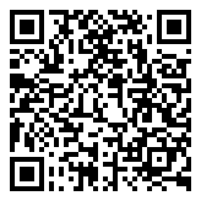 移动端二维码 - (单间出租)酒厂附近4楼70平有冰箱 电视 沙发 热水器 可月租 - 葫芦岛分类信息 - 葫芦岛28生活网 hld.28life.com