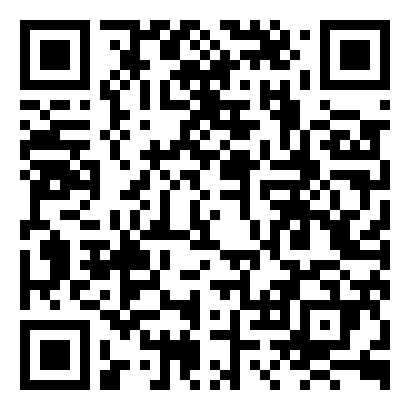 移动端二维码 - 新大陆80平月租850 两室一厅 一卫屋内设施齐全 - 葫芦岛分类信息 - 葫芦岛28生活网 hld.28life.com