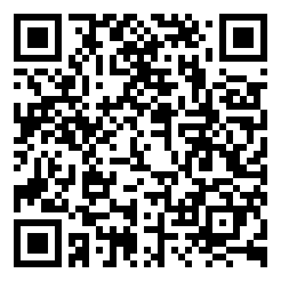 移动端二维码 - 出兑麻辣烫 米线 鸭货店 带技术面积60平 效益好价格面议 - 葫芦岛分类信息 - 葫芦岛28生活网 hld.28life.com
